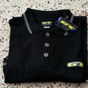 T-shirt men size xxl